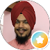 Kanwarpreet Singh